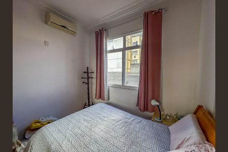 Apartamento para alugar com 62m², 2 quartos e sem vaga Apartamento para alugar com 62m², 2 quartos e sem vagaQuarto 2