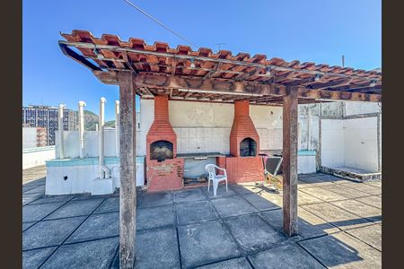 Apartamento para alugar com 62m², 2 quartos e sem vaga Apartamento para alugar com 62m², 2 quartos e sem vagaÁrea comum