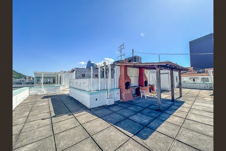Apartamento para alugar com 62m², 2 quartos e sem vaga Apartamento para alugar com 62m², 2 quartos e sem vagaÁrea comum