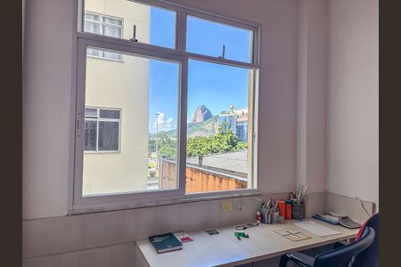 Apartamento para alugar com 62m², 2 quartos e sem vaga Apartamento para alugar com 62m², 2 quartos e sem vagaQuarto 1