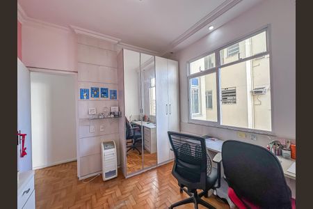 Apartamento para alugar com 62m², 2 quartos e sem vaga Apartamento para alugar com 62m², 2 quartos e sem vagaQuarto 1
