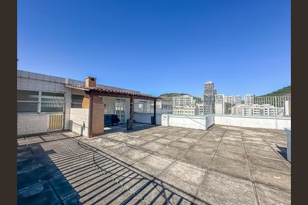 Apartamento para alugar com 62m², 2 quartos e sem vaga Apartamento para alugar com 62m², 2 quartos e sem vagaÁrea comum