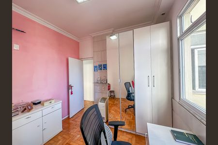 Apartamento para alugar com 62m², 2 quartos e sem vaga Apartamento para alugar com 62m², 2 quartos e sem vagaQuarto 1