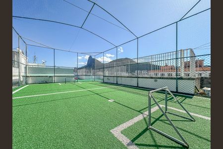 Apartamento para alugar com 62m², 2 quartos e sem vaga Apartamento para alugar com 62m², 2 quartos e sem vagaÁrea comum