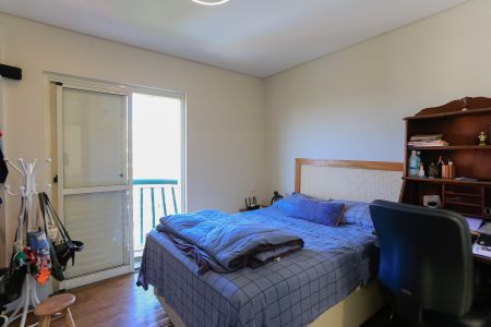 Apartamento à venda com 170m², 3 quartos e 2 vagasSuíte 