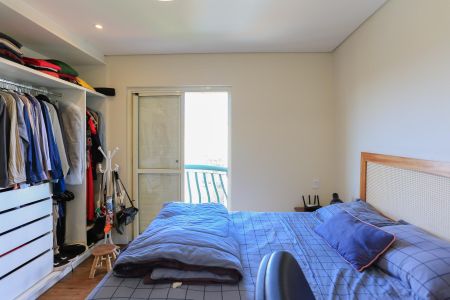 Apartamento à venda com 170m², 3 quartos e 2 vagasSuíte 