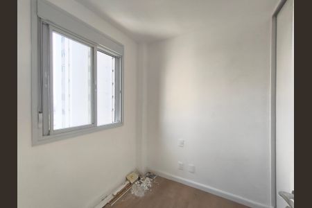 Apartamento à venda com 41m², 2 quartos e sem vagaQuarto 2