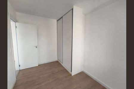 Apartamento à venda com 41m², 2 quartos e sem vagaQuarto 1