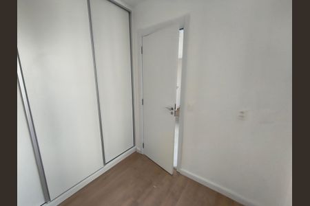Apartamento à venda com 41m², 2 quartos e sem vagaQuarto 2