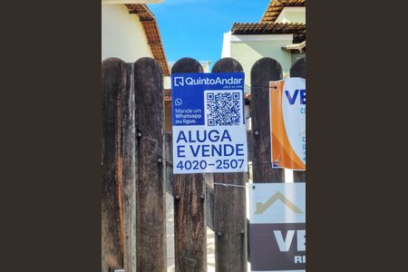 Casa à venda com 230m², 3 quartos e 3 vagasPlaca