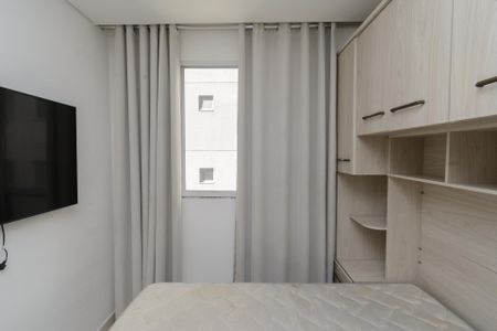 Apartamento para alugar com 60m², 2 quartos e 1 vaga Apartamento para alugar com 60m², 2 quartos e 1 vagaQuarto 2