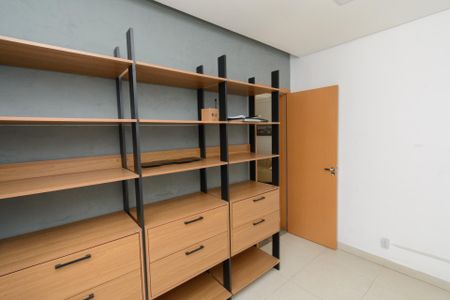 Apartamento para alugar com 60m², 2 quartos e 1 vaga Apartamento para alugar com 60m², 2 quartos e 1 vagaQuarto 1