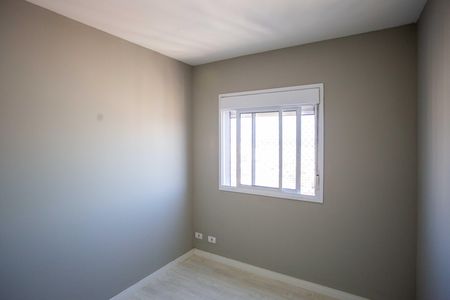 Apartamento à venda com 51m², 2 quartos e 1 vagaQuarto 2