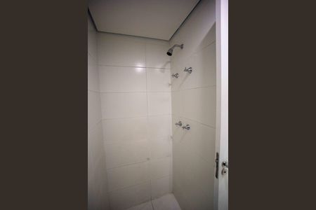 Apartamento à venda com 51m², 2 quartos e 1 vagaBanheiro