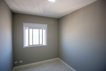 Apartamento à venda com 51m², 2 quartos e 1 vagaQuarto 2