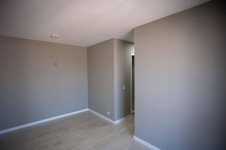 Apartamento à venda com 51m², 2 quartos e 1 vagaSala