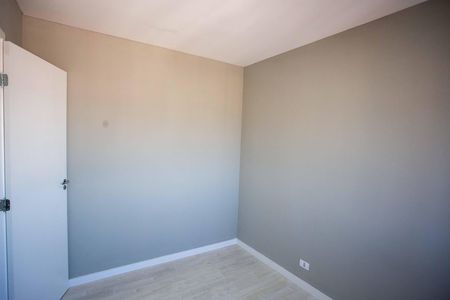 Apartamento à venda com 51m², 2 quartos e 1 vagaQuarto 1