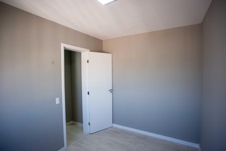 Apartamento à venda com 51m², 2 quartos e 1 vagaQuarto 1