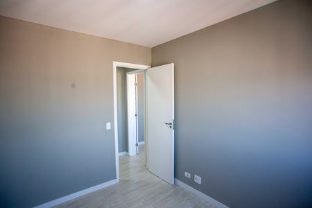 Apartamento à venda com 51m², 2 quartos e 1 vagaQuarto 2