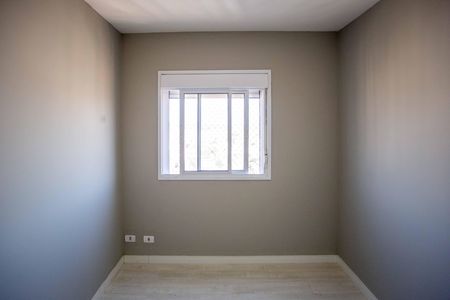 Apartamento à venda com 51m², 2 quartos e 1 vagaQuarto 2