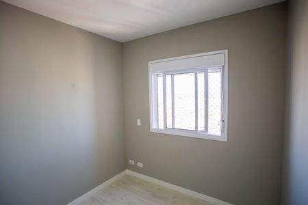 Apartamento à venda com 51m², 2 quartos e 1 vagaQuarto 1
