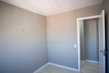 Apartamento à venda com 51m², 2 quartos e 1 vagaQuarto 2