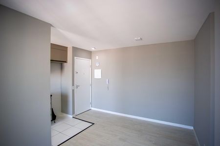 Apartamento à venda com 51m², 2 quartos e 1 vagaSala