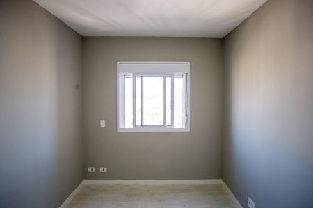 Apartamento à venda com 51m², 2 quartos e 1 vagaQuarto 1
