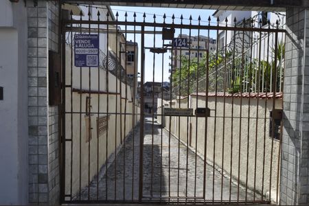 Casa de condomínio à venda com 225m², 4 quartos e 1 vagaPlaca