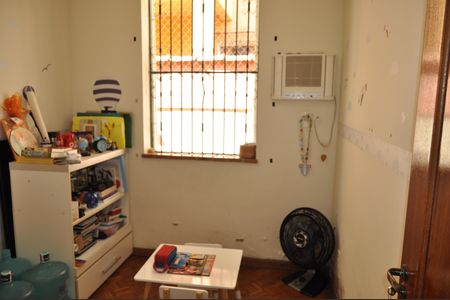 Casa de condomínio à venda com 225m², 4 quartos e 1 vagaQuarto 3