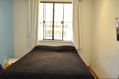 Casa de condomínio à venda com 225m², 4 quartos e 1 vagaQuarto 1 