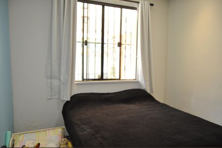 Casa de condomínio à venda com 225m², 4 quartos e 1 vagaQuarto 1 