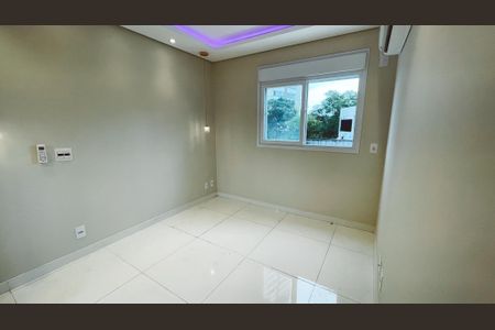 Apartamento à venda com 59m², 2 quartos e 1 vagaQuarto Suíte