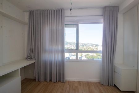 Studio para alugar com 27m², 1 quarto e sem vagaStudio