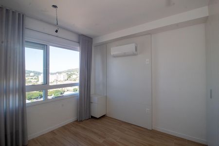Studio para alugar com 27m², 1 quarto e sem vagaStudio