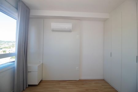 Studio para alugar com 27m², 1 quarto e sem vagaStudio