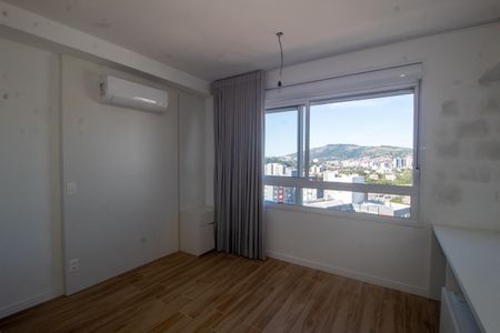 Studio para alugar com 27m², 1 quarto e sem vaga Studio para alugar com 27m², 1 quarto e sem vagaStudio