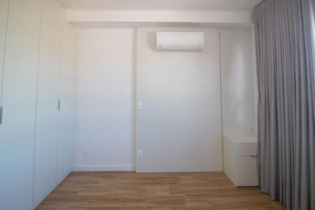 Studio para alugar com 27m², 1 quarto e sem vaga Studio para alugar com 27m², 1 quarto e sem vagaStudio