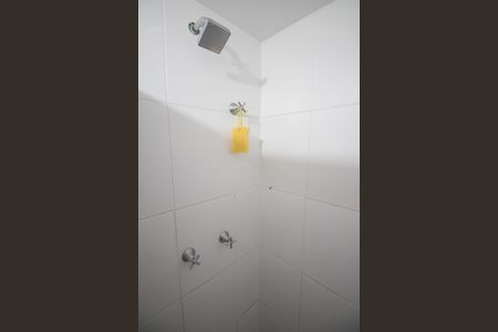 Apartamento para alugar com 46m², 1 quarto e 1 vagaBanheiro