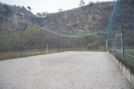 Apartamento para alugar com 46m², 1 quarto e 1 vagaQuadra Esportiva