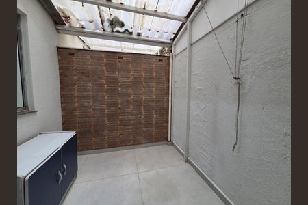 Apartamento à venda com 50m², 2 quartos e 1 vagaFoto 03