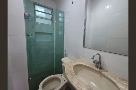 Apartamento à venda com 50m², 2 quartos e 1 vagaFoto 13