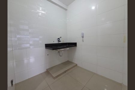 Apartamento à venda com 50m², 2 quartos e 1 vagaFoto 07