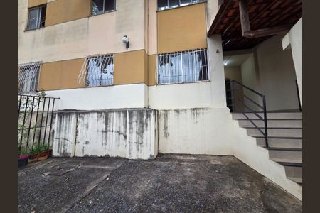 Apartamento à venda com 50m², 2 quartos e 1 vagaFoto 23