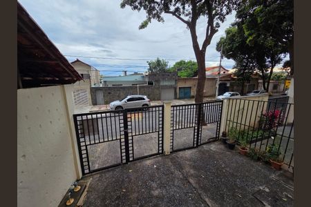 Apartamento à venda com 50m², 2 quartos e 1 vagaFoto 22