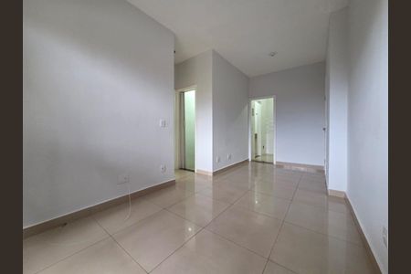 Apartamento à venda com 50m², 2 quartos e 1 vagaFoto 19
