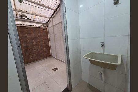Apartamento à venda com 50m², 2 quartos e 1 vagaFoto 05