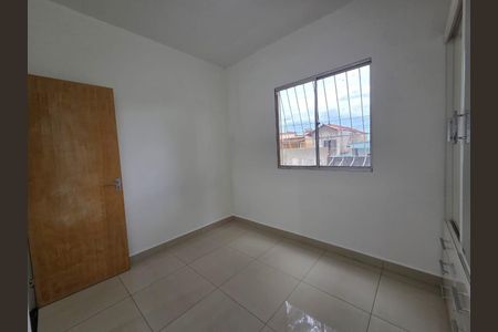 Apartamento à venda com 50m², 2 quartos e 1 vagaFoto 18
