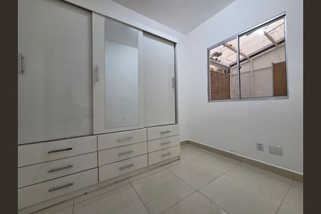 Apartamento à venda com 50m², 2 quartos e 1 vagaFoto 11