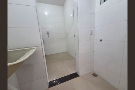 Apartamento à venda com 50m², 2 quartos e 1 vagaFoto 04